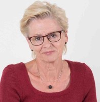 Vera Berg
