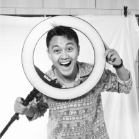 Rayhan Rifai