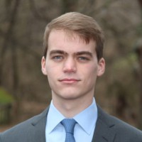 Logan Jelsma