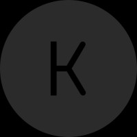 K G KRISHNA KANTH