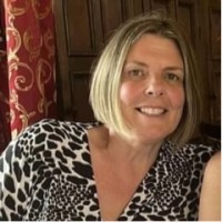 Sarah Mears
