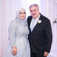 Souzan Riad Morrar