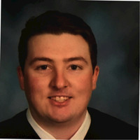 Zachary Shields