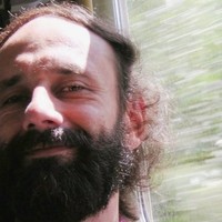 Pavel Chebotarev