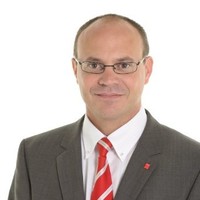 Philipp Burgener