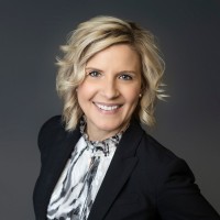 Kari Lasko