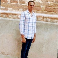 Jagrit Prasad