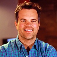 Nate Harrington