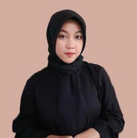 Fitri Laely Fadillah