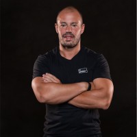 Daniel Mcintyre