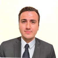 Mustafa HANCERLİ