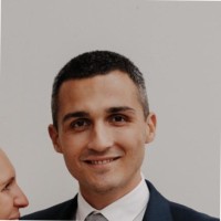 Mario Buchner