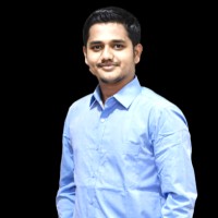 Sandesh Jagtap