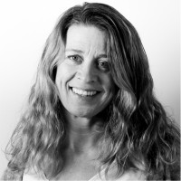 Pia Gråsjö
