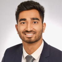 Naveen Palamoottil