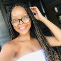 Noluthando Ntuli