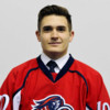 Matthew Lepinski