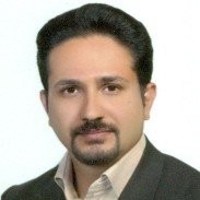 Mohamad Laderian