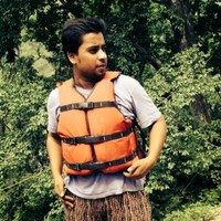 Divyanshu Mishra