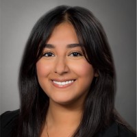 Sara Siddiqui