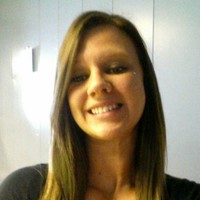 Katlyn Goss