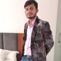 Bheraram Bhati
