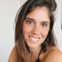 Victoria Cipolla
