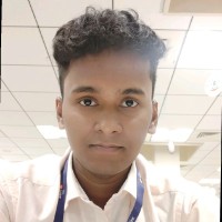 Akshay Moolya