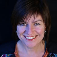 Judith Uyterlinde