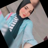 Shimaa Ashraf