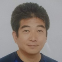 Toshiyuki NAKANO