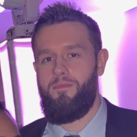 Adrian Budzko
