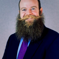 John Eden, Pe, Leed Ap