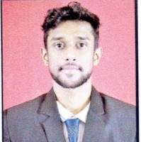 Aditya Ramesh