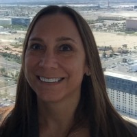 Tracy Deffenbaugh