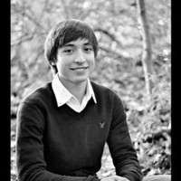 Anthoney Chang
