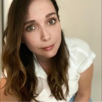 Hannah Eure
