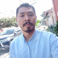 Rene Vargas Valdes