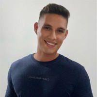 Gabriel Baptista