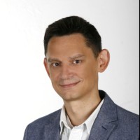 Tomasz Malinowski