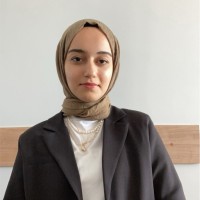 Elif Bozan