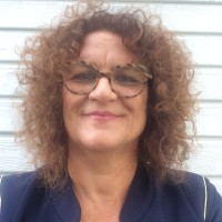 Martine Chevalier