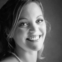 Paula Salerno Fry