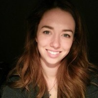 Emily Mchone