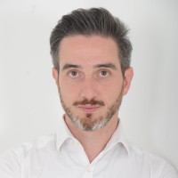 Pier Cesare Mecarozzi