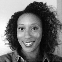 Courtney Sessoms, Mha