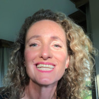 Saskia Eijffinger