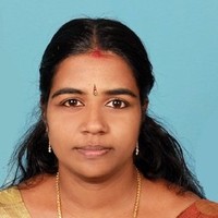 Sheena Kannan
