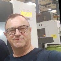 Thierry Vasseur