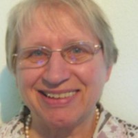 Christa Härdle